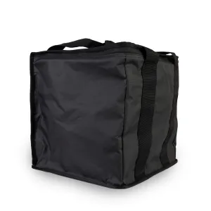 ロームアドベンチャー Roam Adventure ラゲッドバッグ 1.3 Rugged Bag