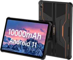 اوكيتيل تابلت Rugged | RT1