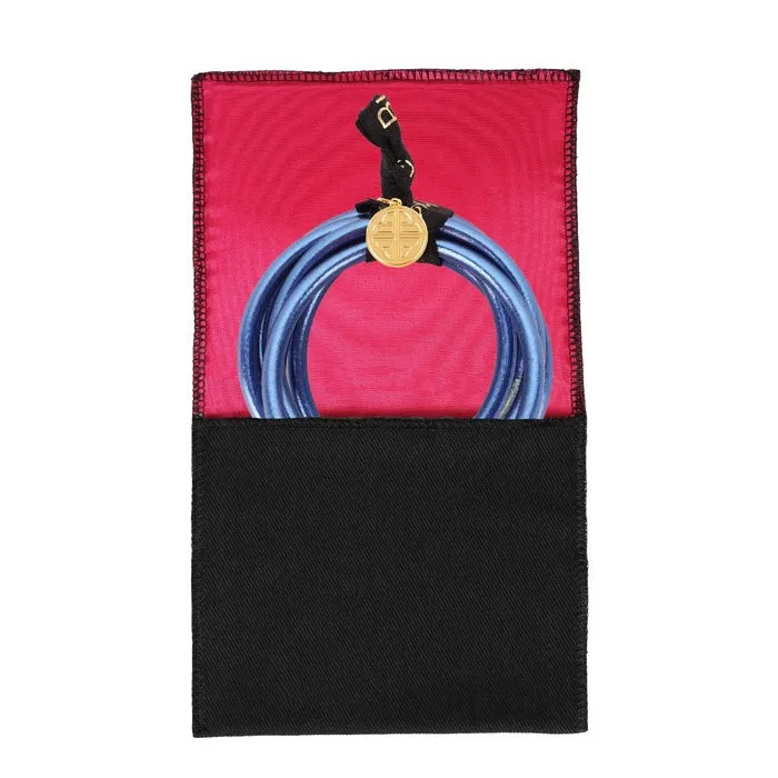 All Weather Bangles • Marine