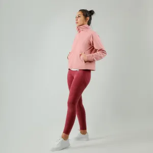 All-Weather Jacket