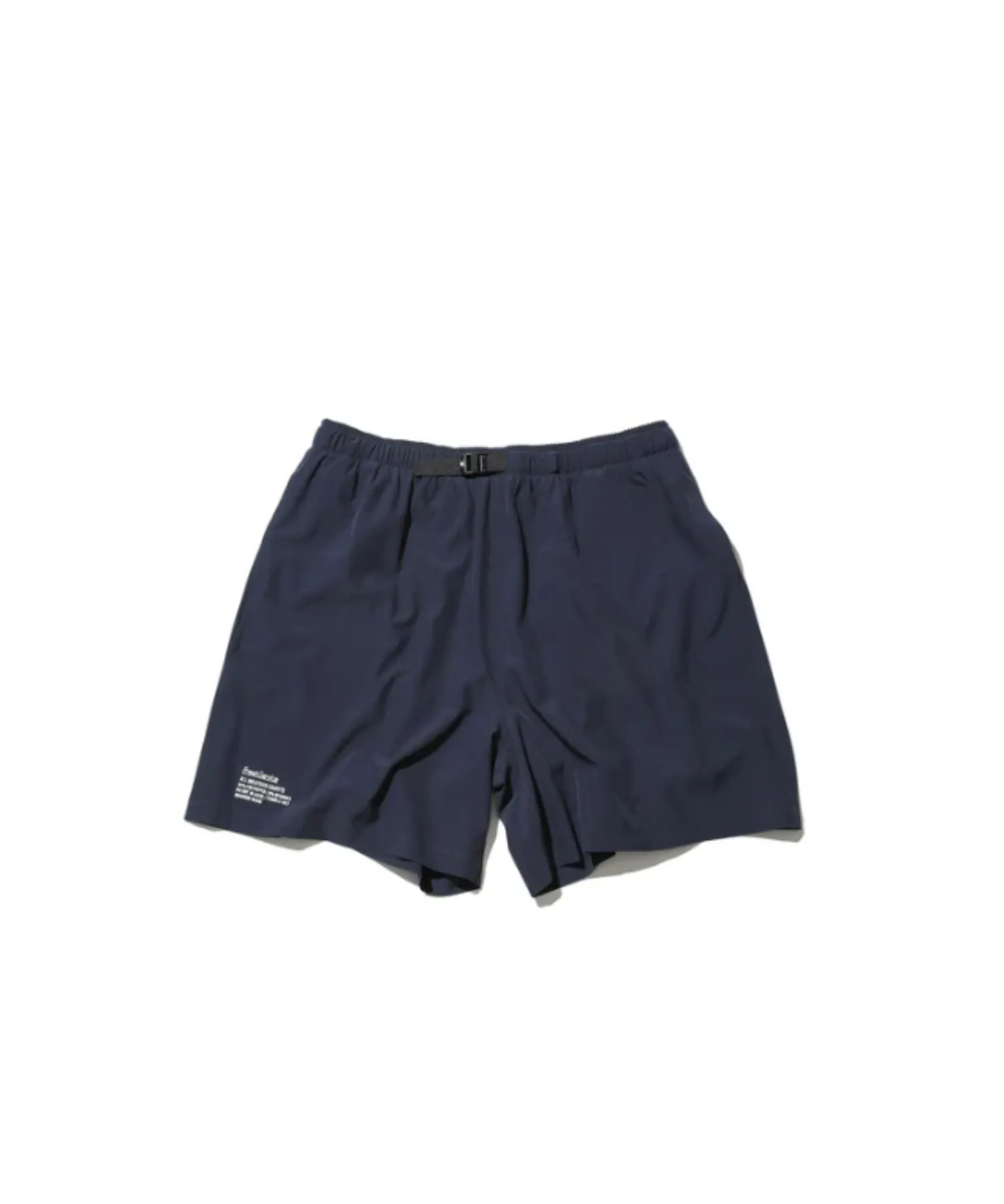 ALL WEATHER SHORTS