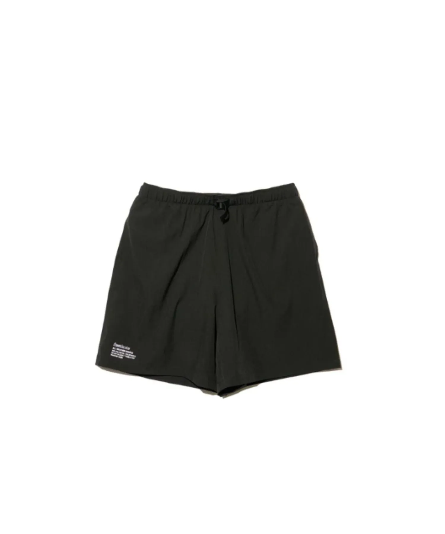 ALL WEATHER SHORTS