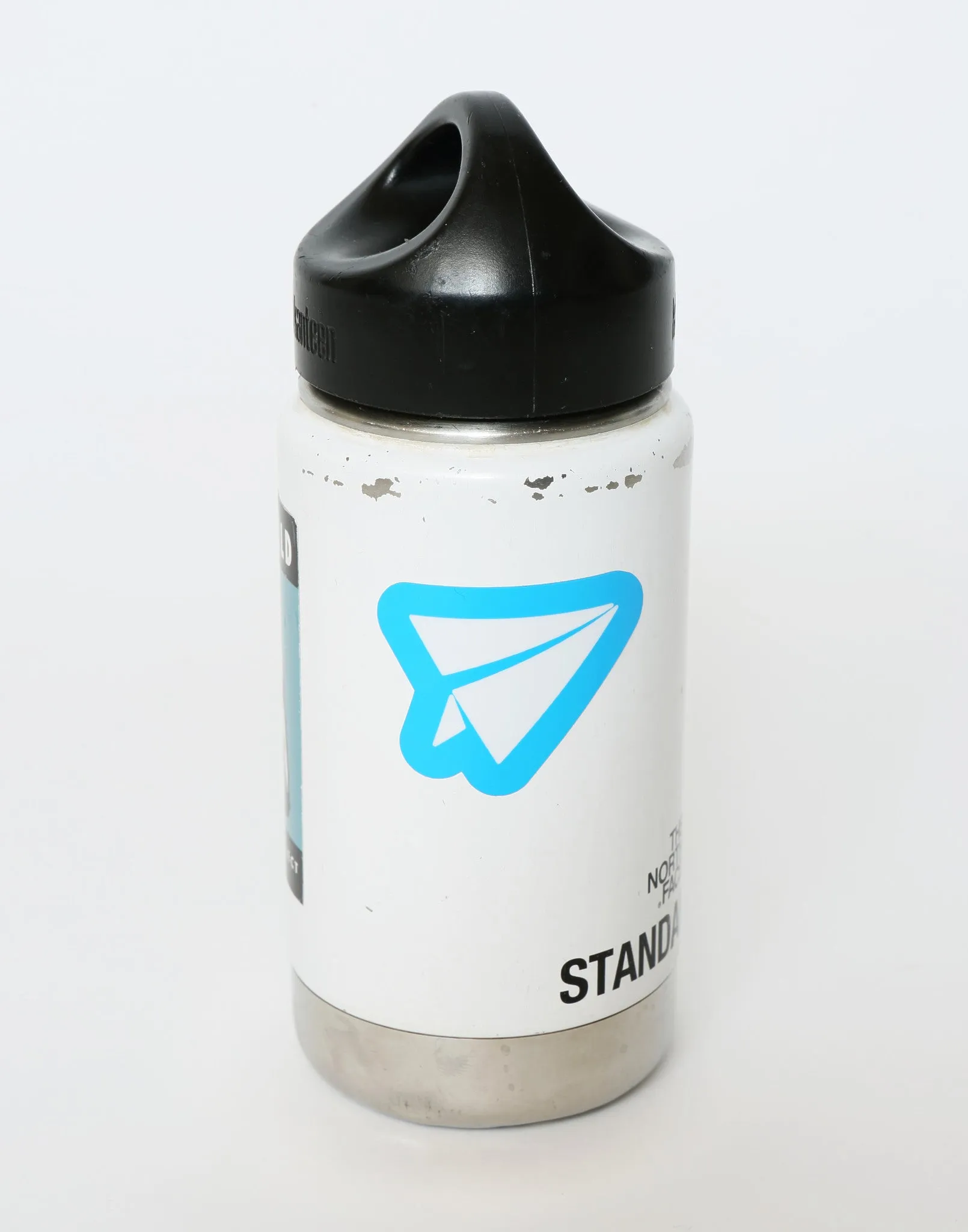 ステッカー｜All-Weather Sticker