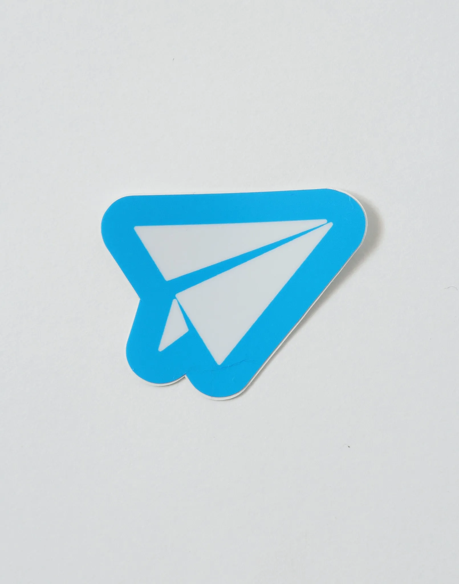 ステッカー｜All-Weather Sticker