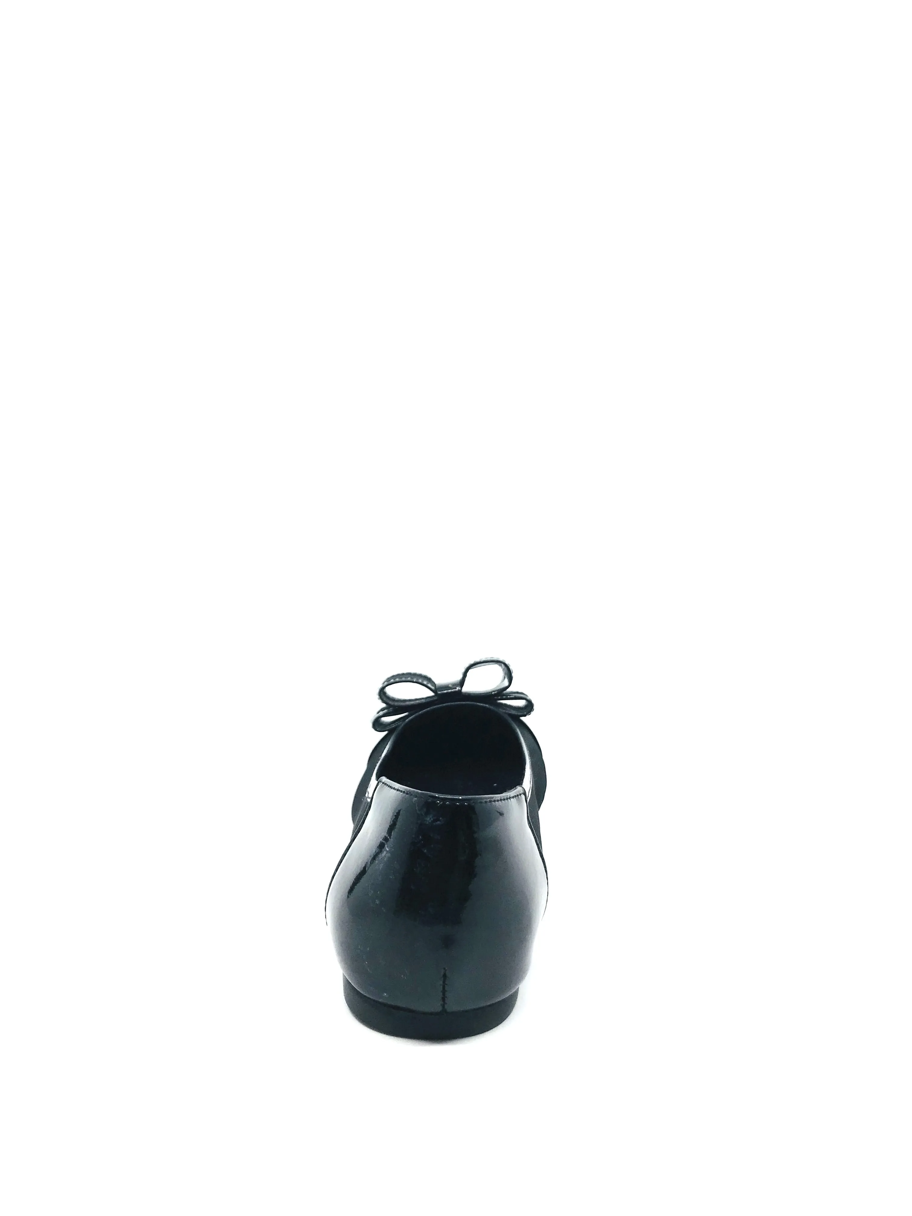 Baha Black Mesh Dan Sara I-1-107534
