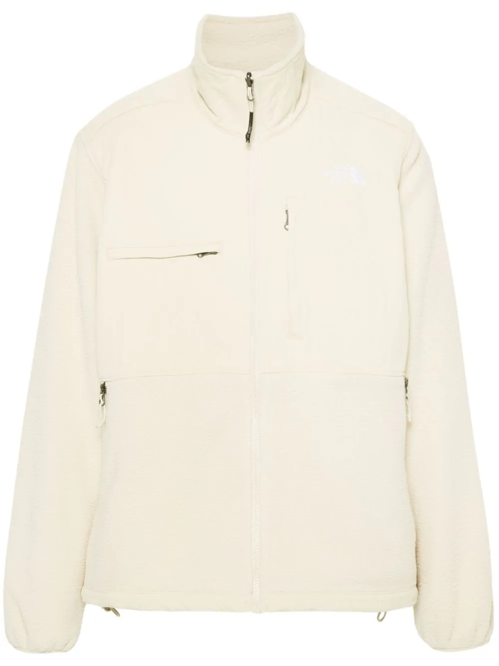 Denali ripstop jacket