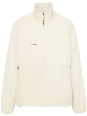 Denali ripstop jacket