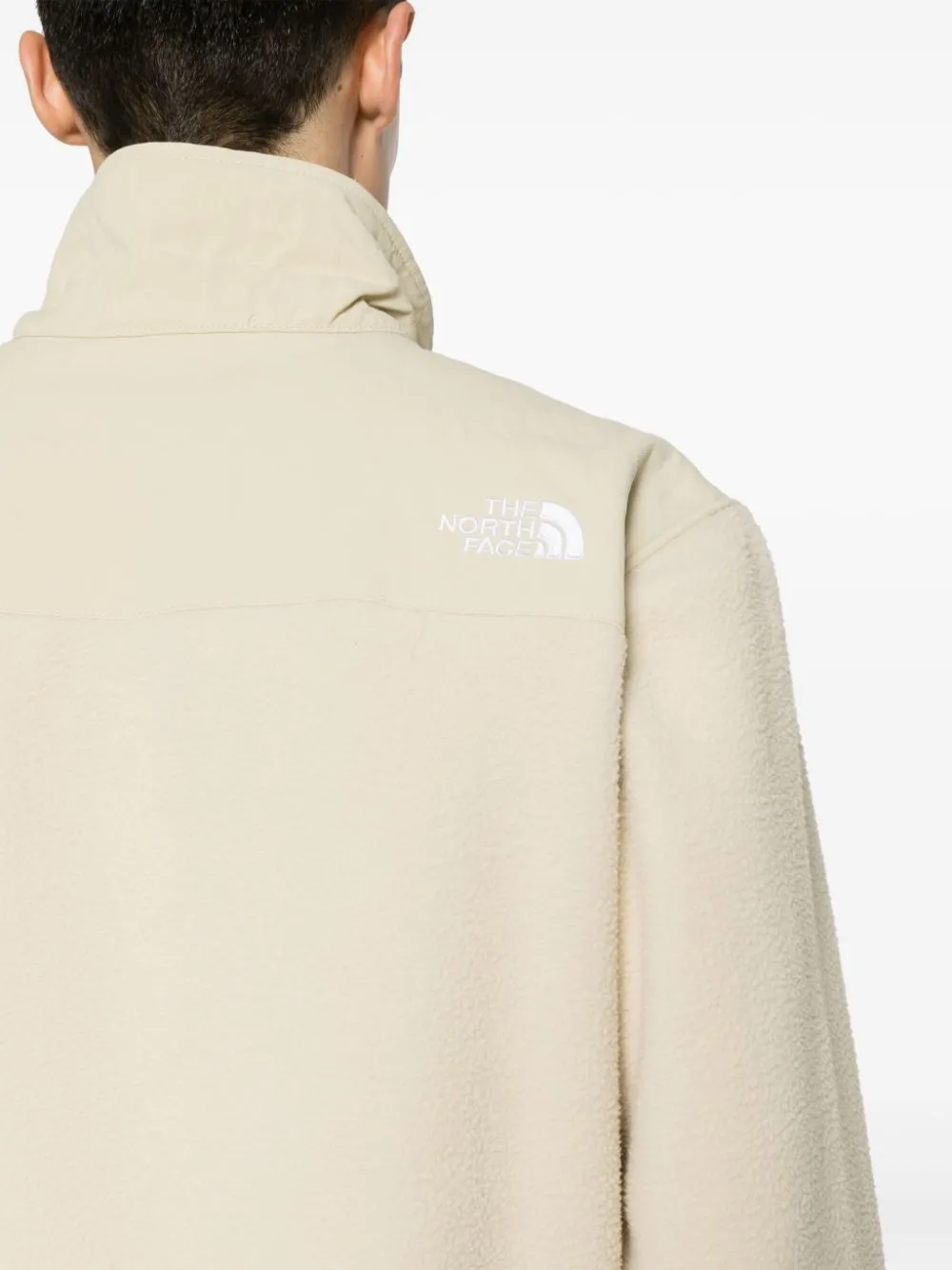 Denali ripstop jacket