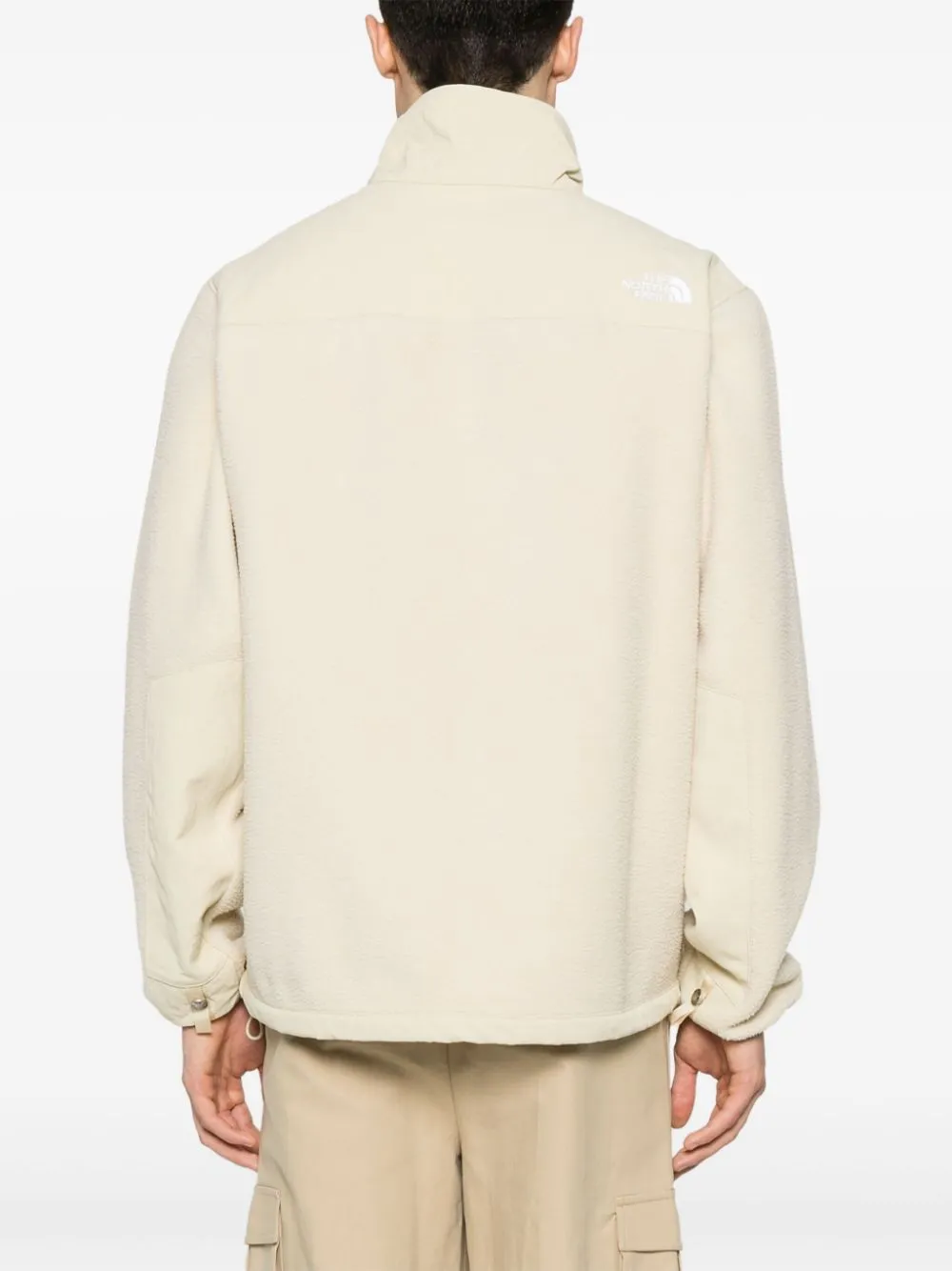 Denali ripstop jacket