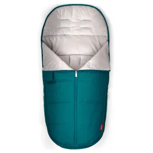 Diono All Weather Footmuff