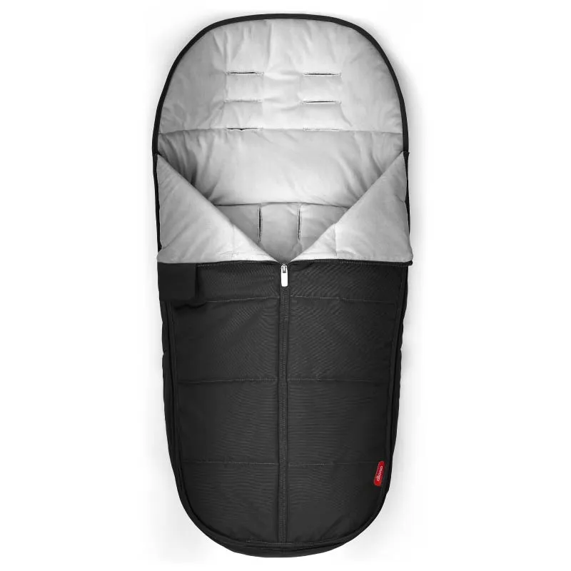 Diono All Weather Footmuff