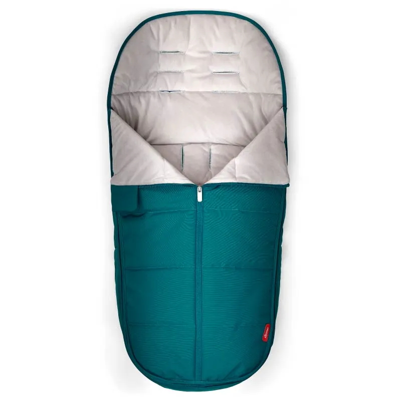 Diono All Weather Footmuff