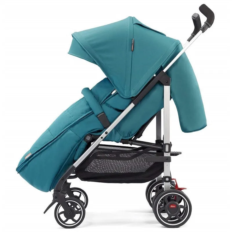 Diono All Weather Footmuff