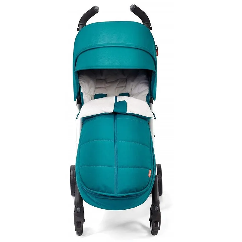 Diono All Weather Footmuff