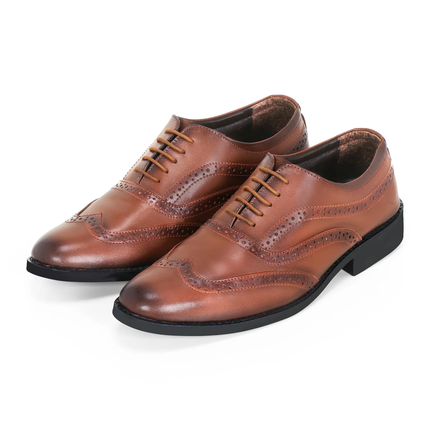 DOCTOR EXTRA SOFT D-803 Mens Genuine Leather Memory Foam Lace Up/Derby Uniform Dress Shoe| Oxford,Meetings,Office,Black,Formal,Occasions,Wedding,Parties,Casual| Comfort,Stylish,Lightweight Gents/Boys