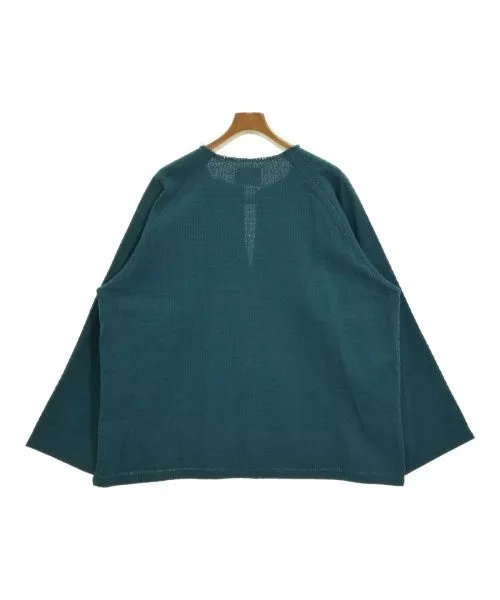 EASY TO WEAR Tee Shirts/Tops
