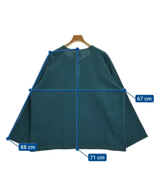 EASY TO WEAR Tee Shirts/Tops