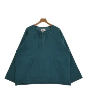 EASY TO WEAR Tee Shirts/Tops