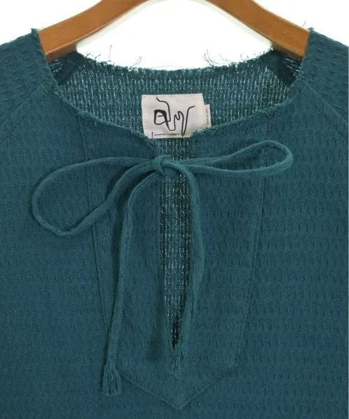 EASY TO WEAR Tee Shirts/Tops