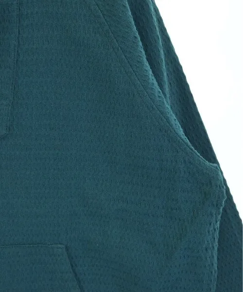 EASY TO WEAR Tee Shirts/Tops