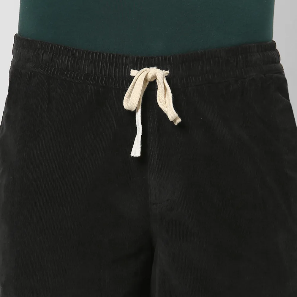 Easy Wear Drawstring Shorts