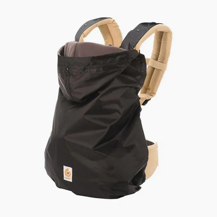 Ergobaby All Weather Cover