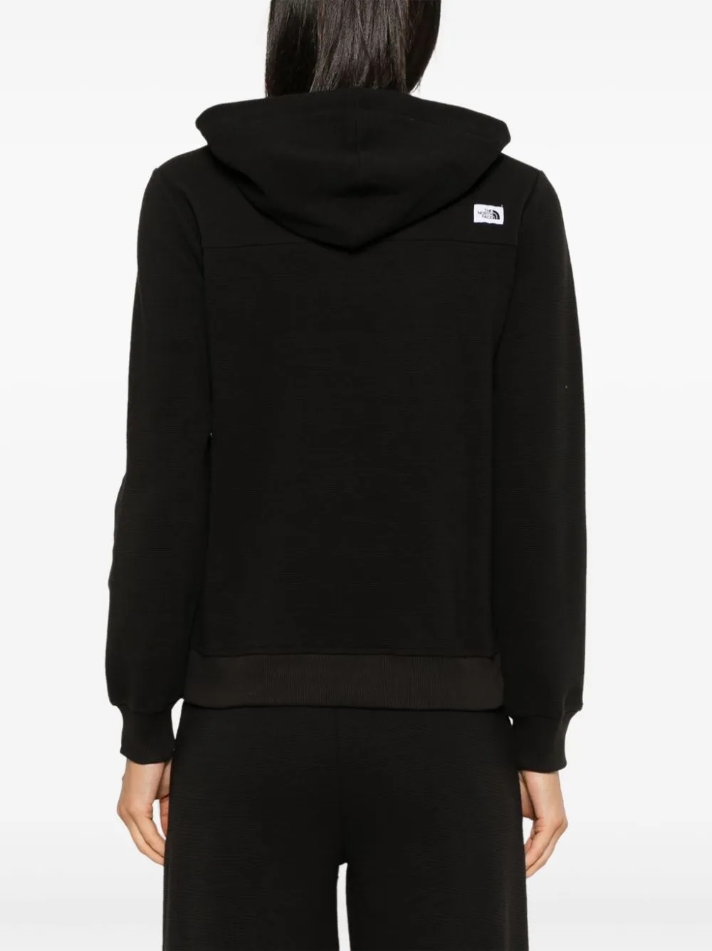 Hoden hoodie