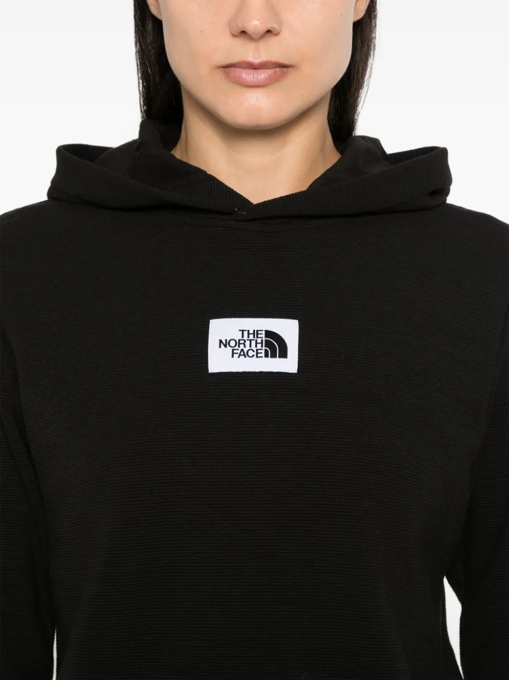 Hoden hoodie