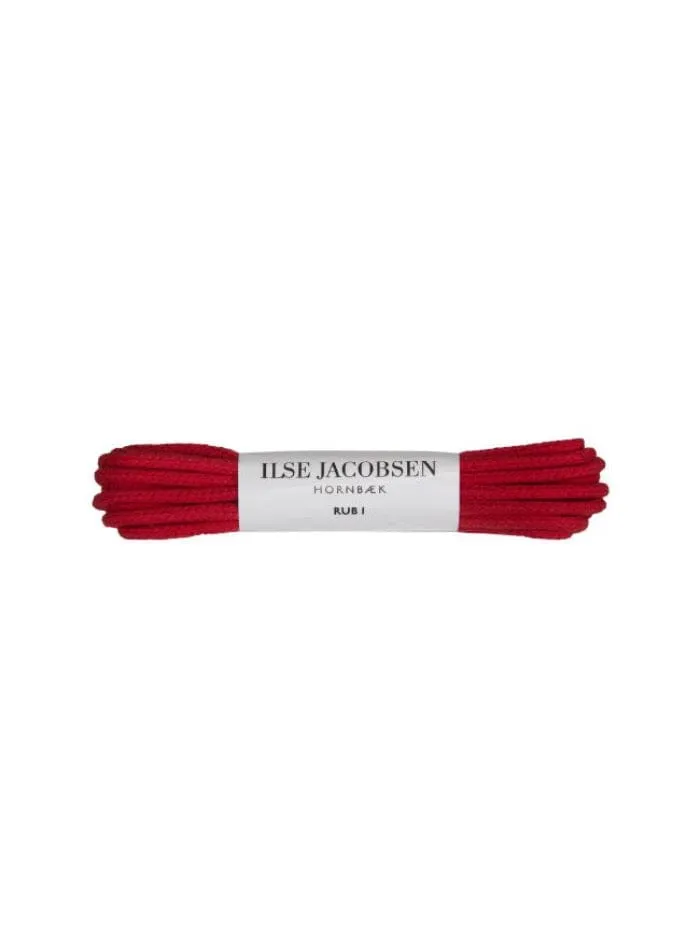Ilse Jacobsen T Laces For RUB 15 300