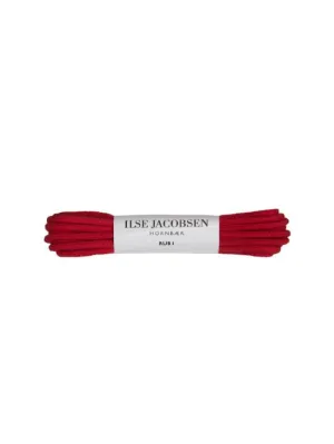 Ilse Jacobsen T Laces For RUB 15 300