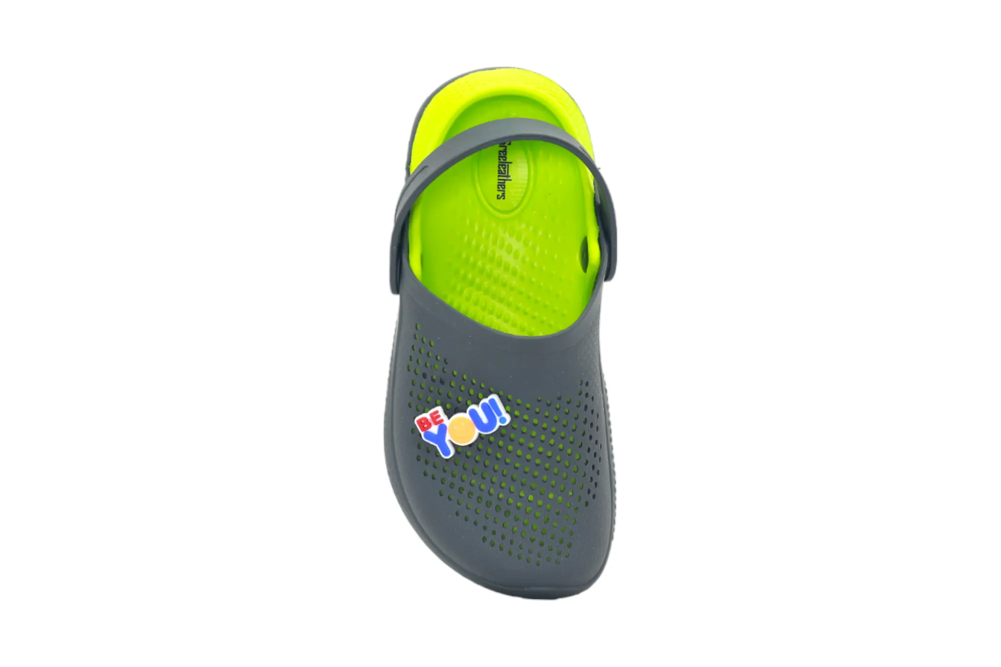 Kids all weather casual sandal 56036 (6 to 11 years)
