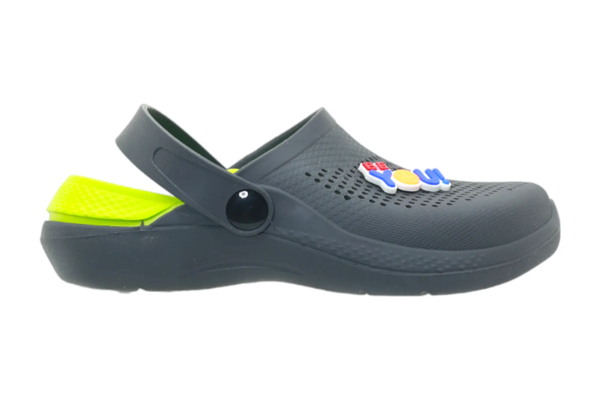 Kids all weather casual sandal 56036 (6 to 11 years)