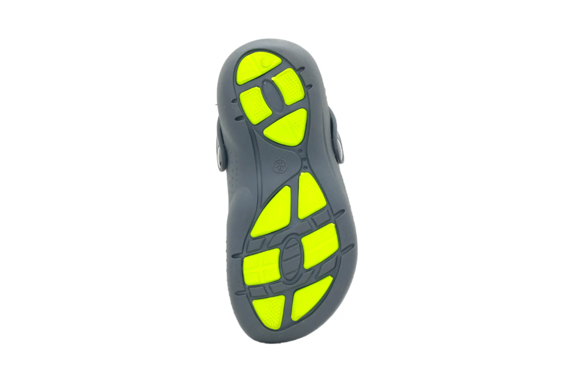 Kids all weather casual sandal 56036 (6 to 11 years)