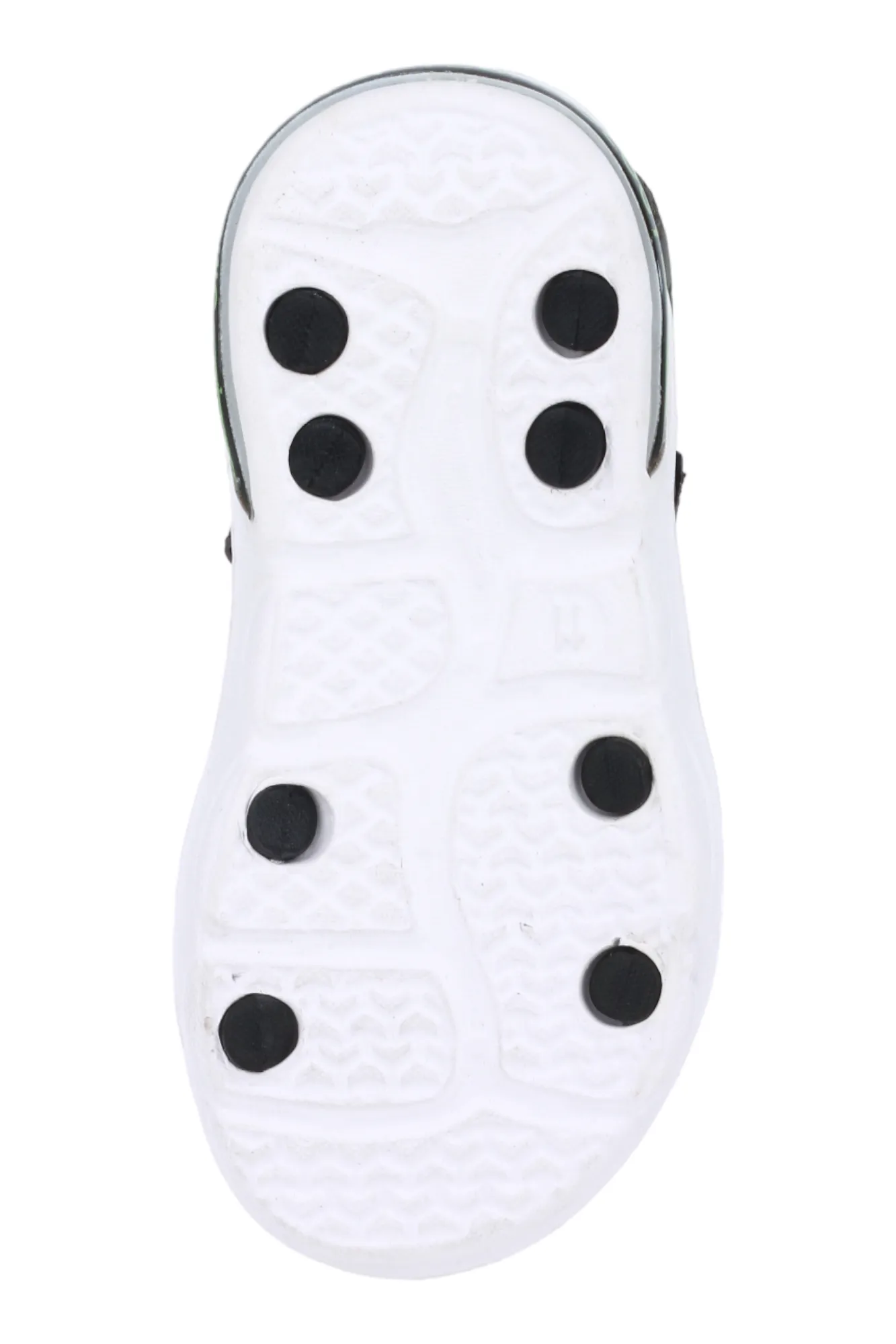 Kids Casual Sandal 539116 (5 to 12 years)