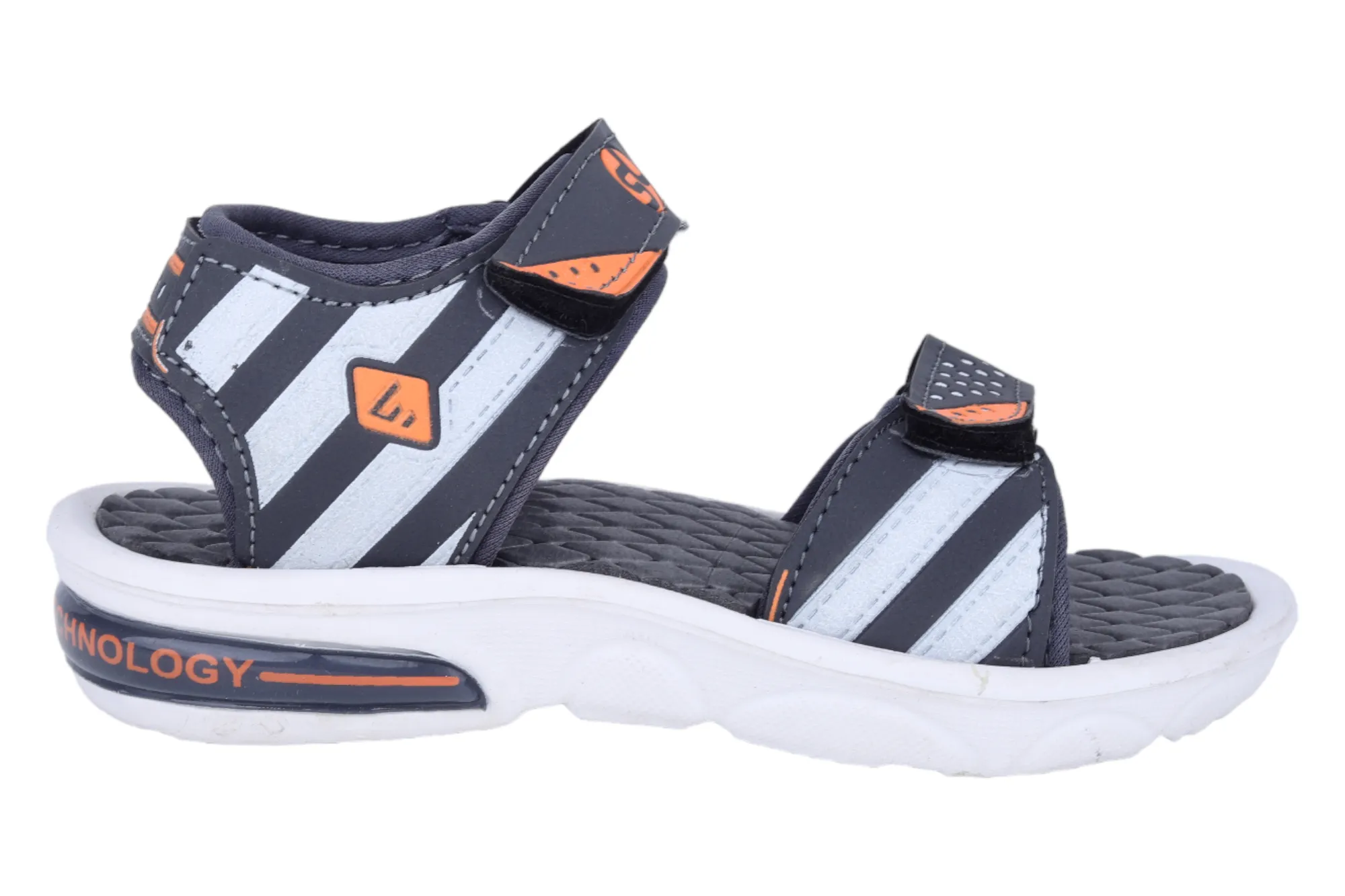 Kids Casual Sandal 539117 (5 to 12 years)