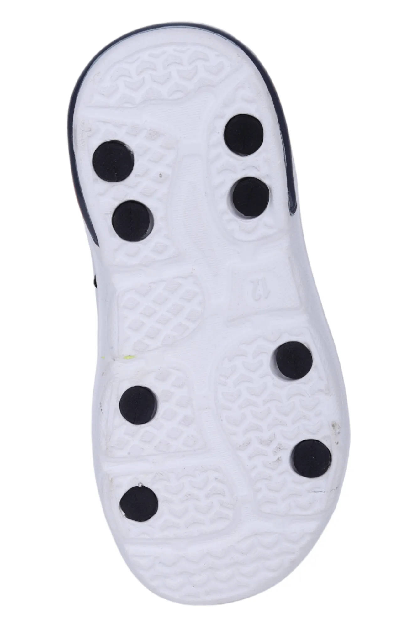 Kids Casual Sandal 539117 (5 to 12 years)