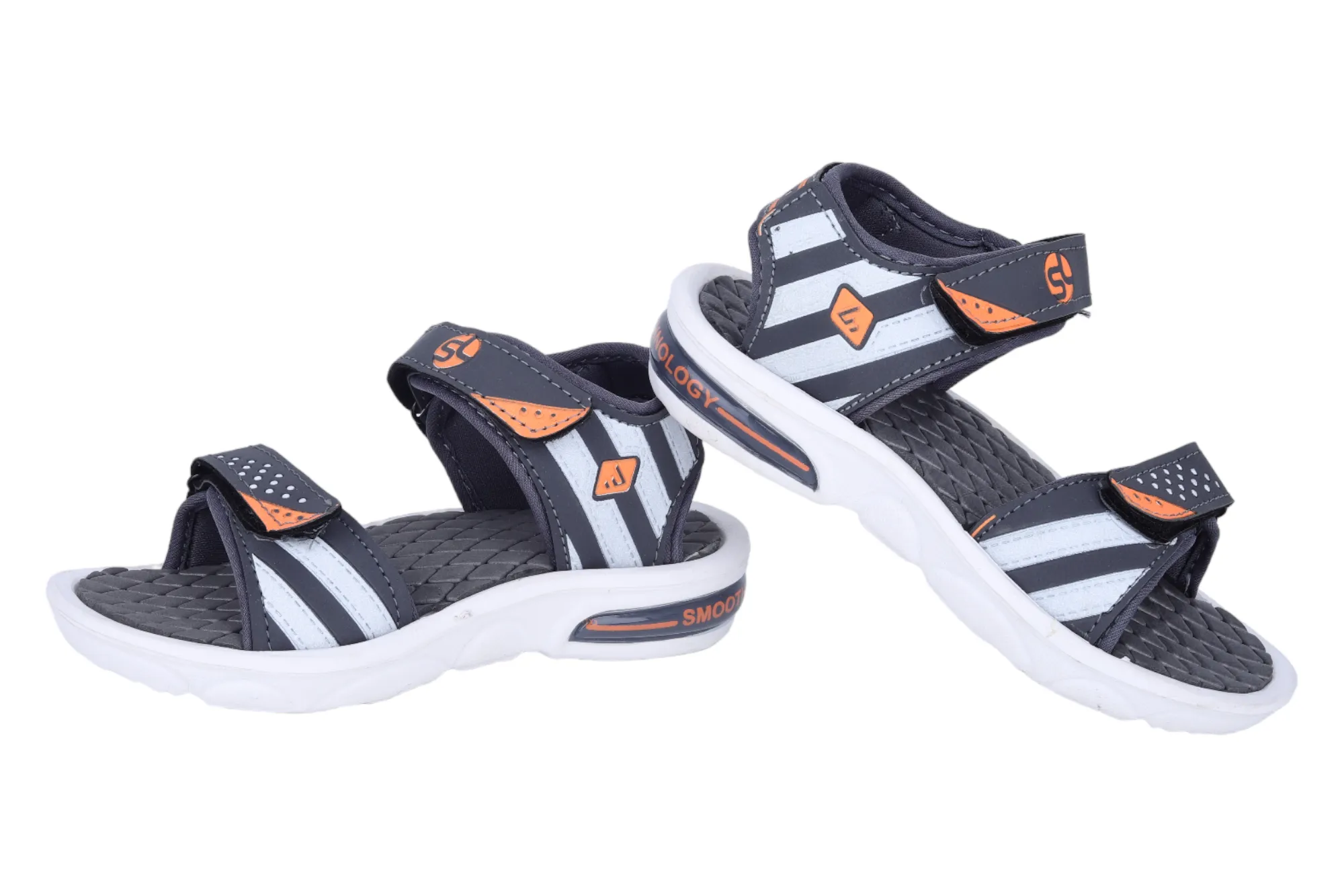 Kids Casual Sandal 539117 (5 to 12 years)