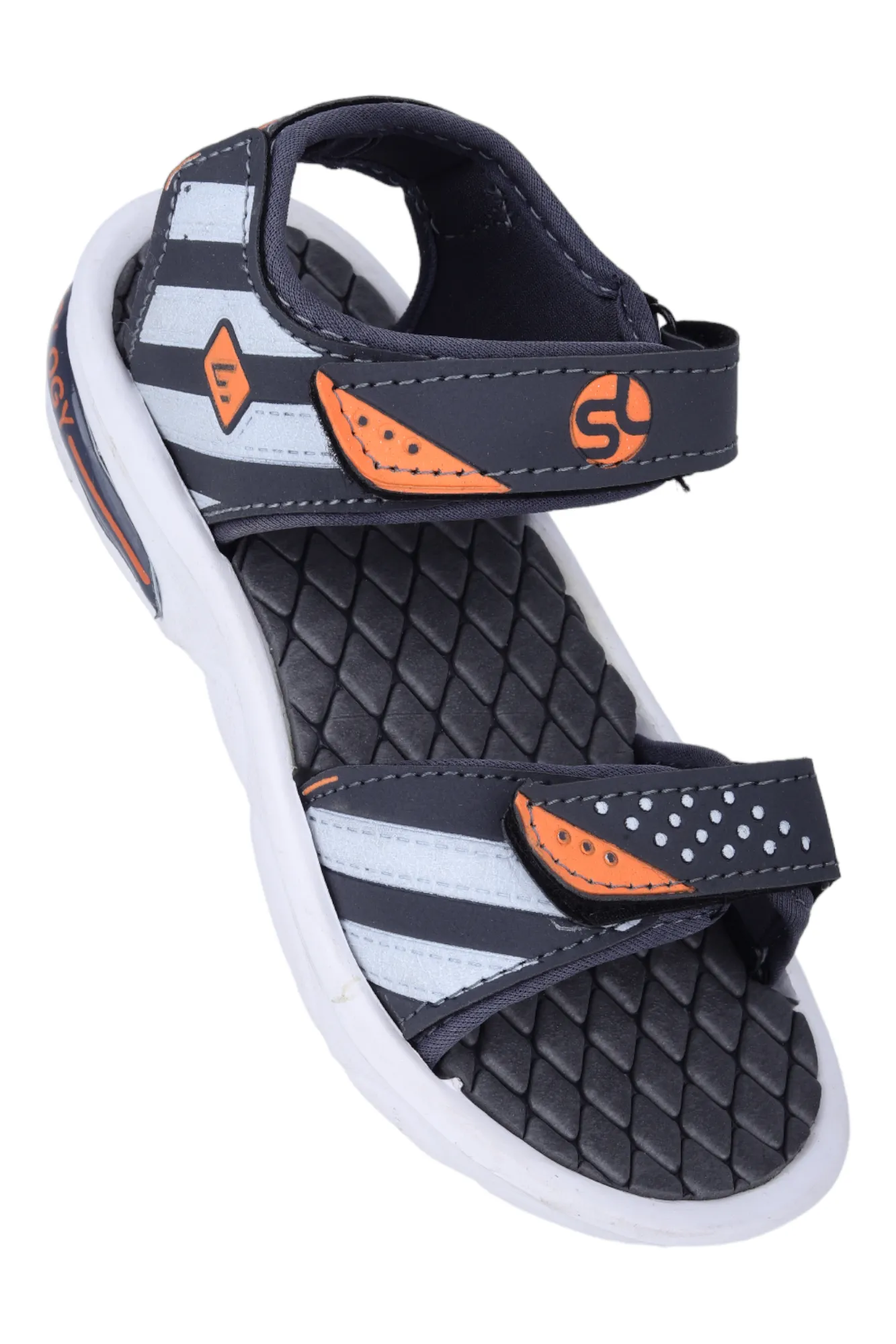 Kids Casual Sandal 539117 (5 to 12 years)