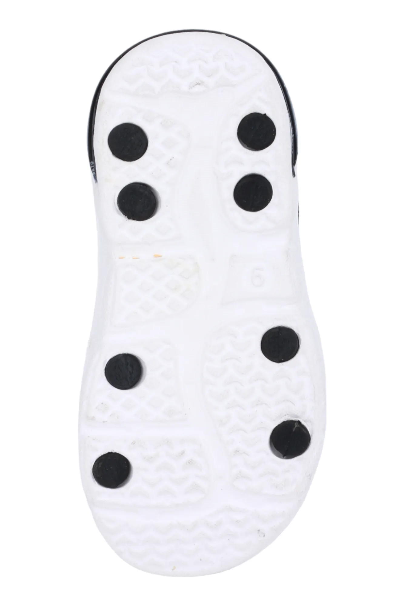 Kids Casual Sandal 539119 (1 to 5 years)