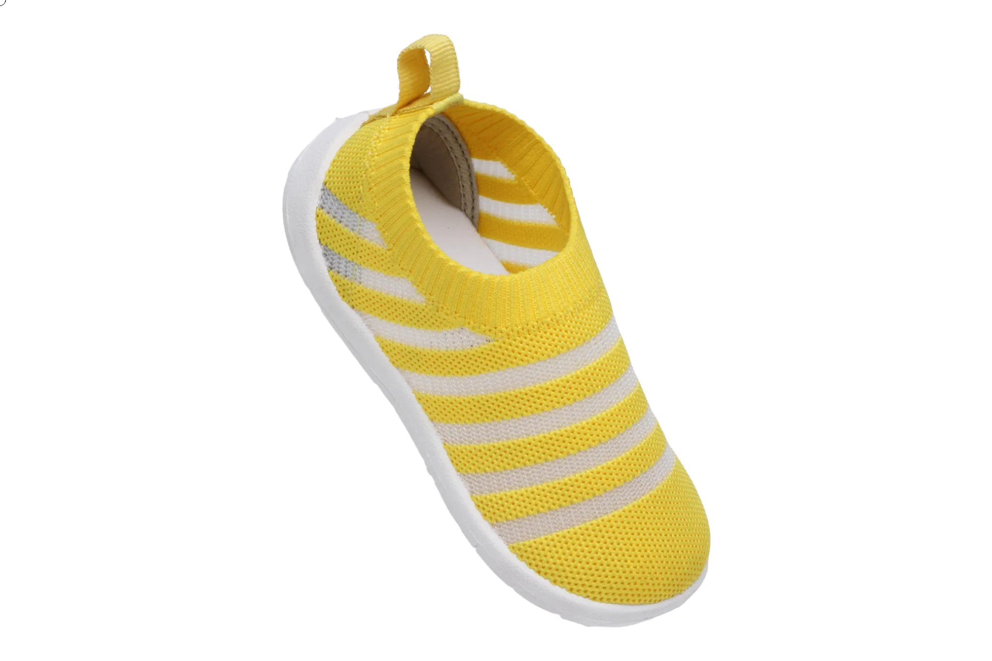 Kids shoe 53955 (1 to 5 years)