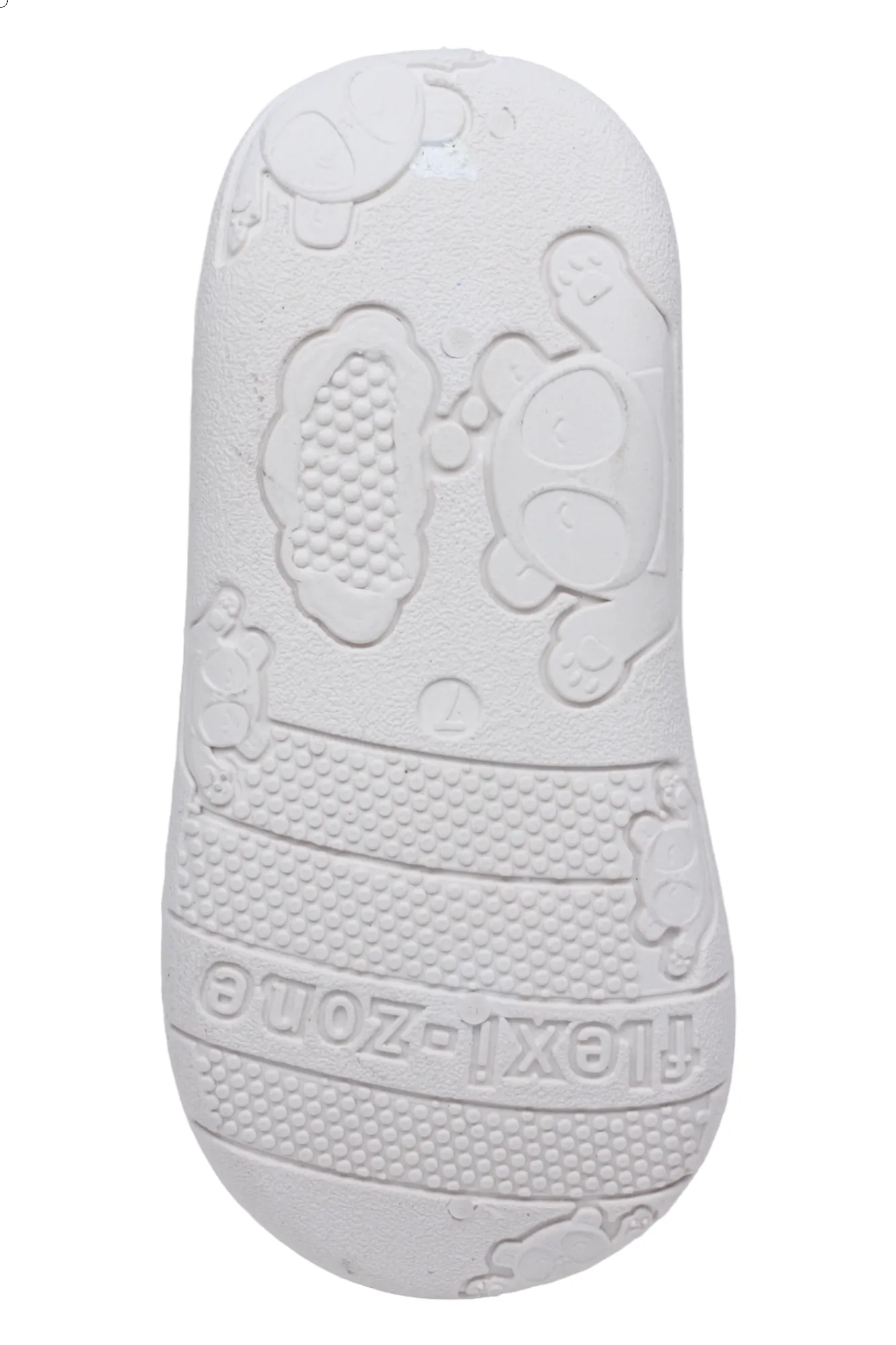 Kids shoe 53955 (1 to 5 years)