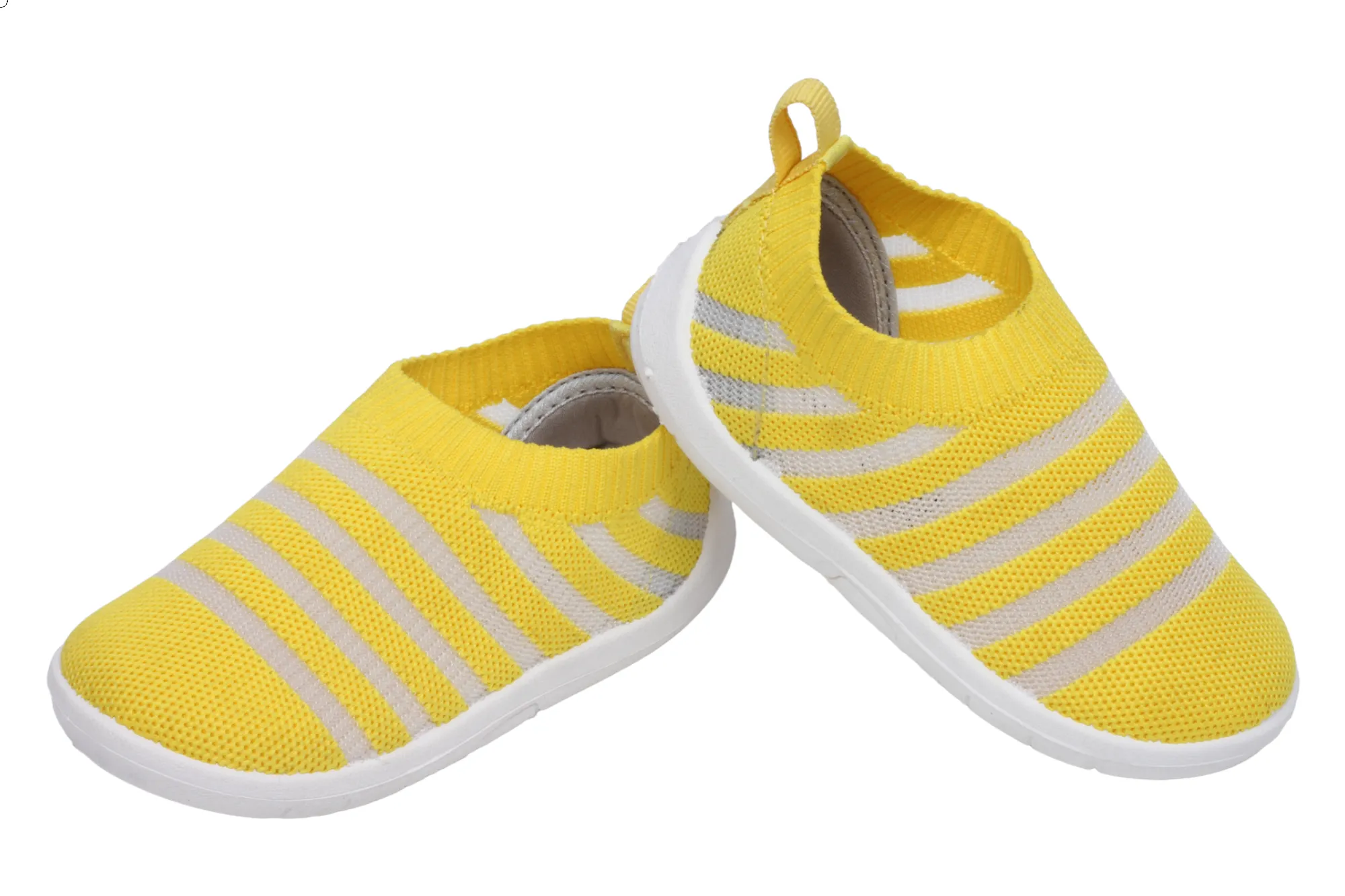 Kids shoe 53955 (1 to 5 years)