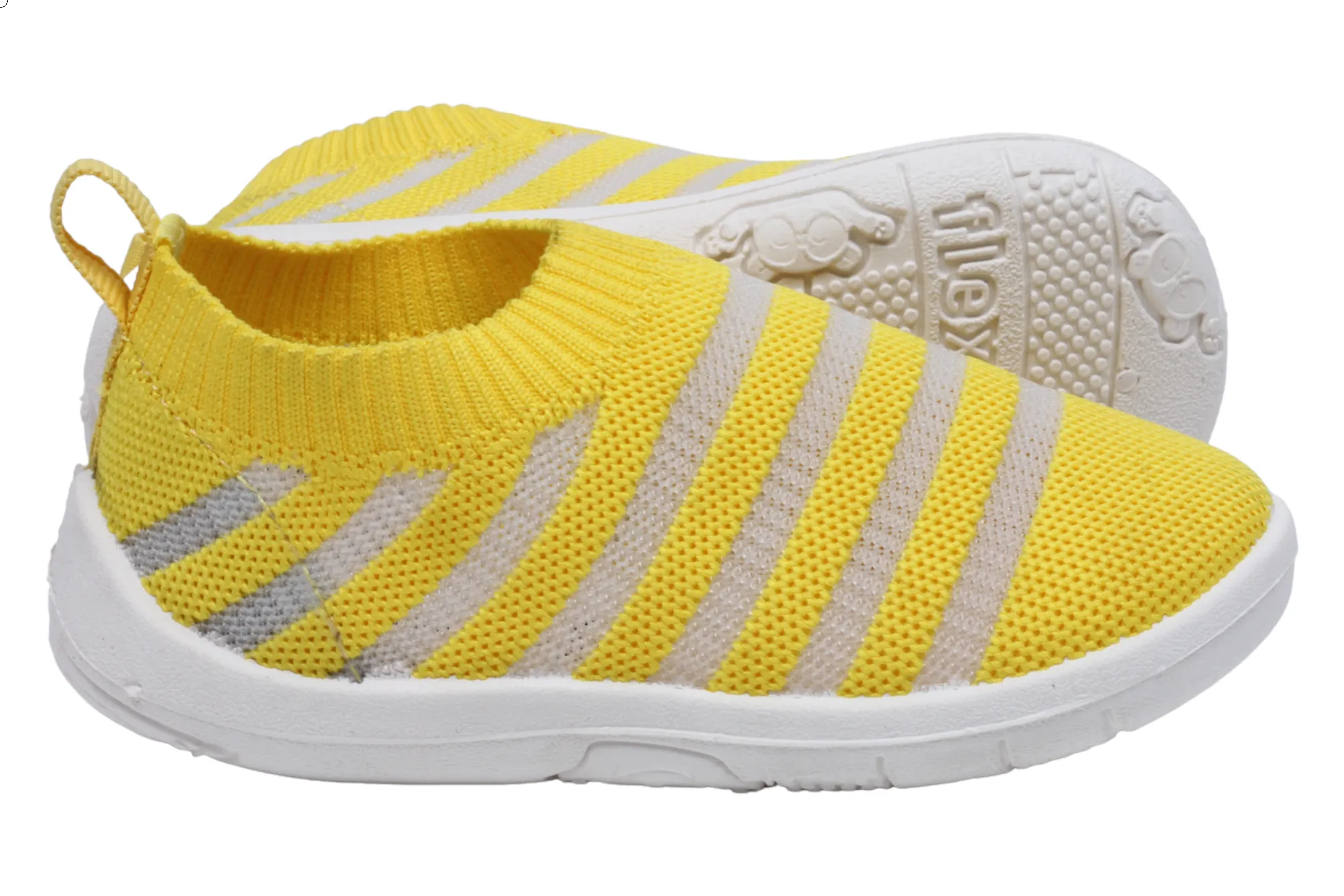 Kids shoe 53955 (1 to 5 years)
