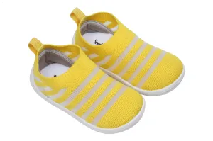 Kids shoe 53955 (1 to 5 years)