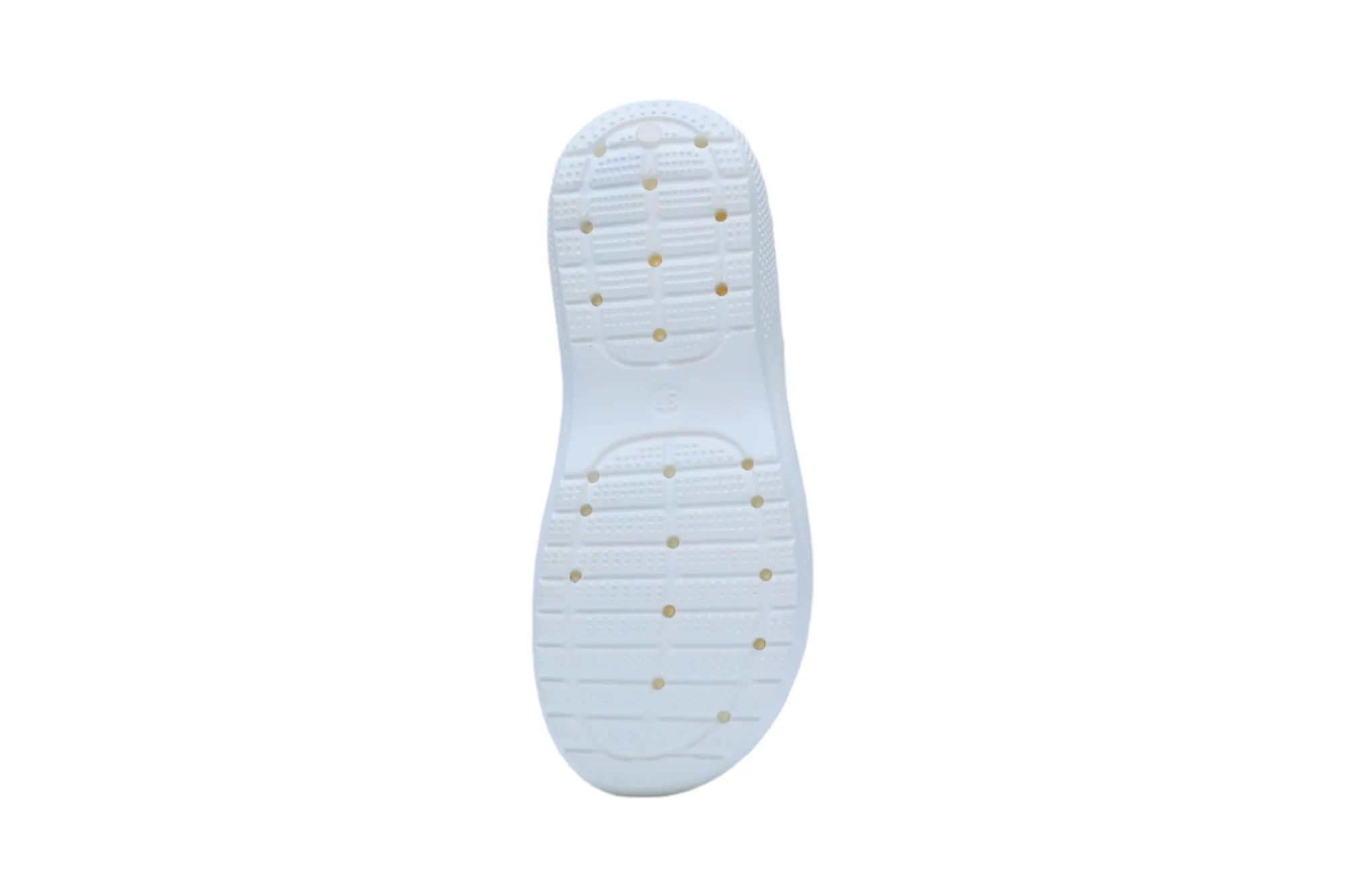 LADIES ALL WEATHER CASUAL SANDAL 40304