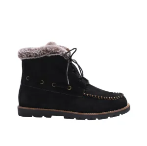 Lamo Womens Autumn Boots