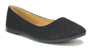 LSH-8859 Black