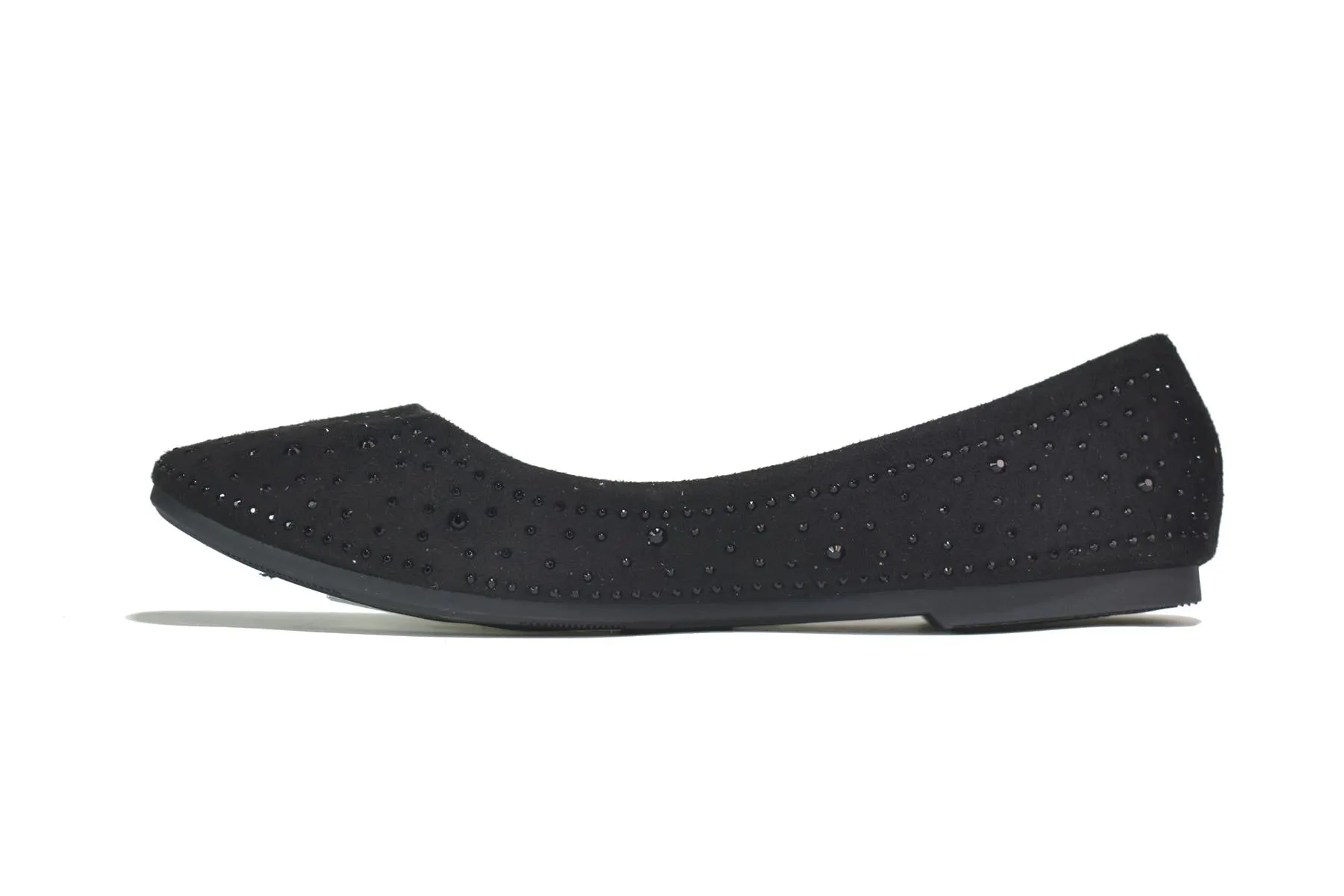 LSH-8859 Black