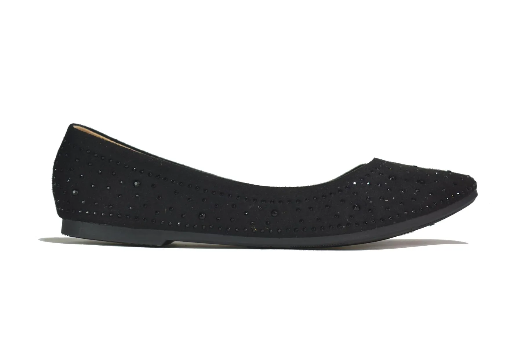 LSH-8859 Black