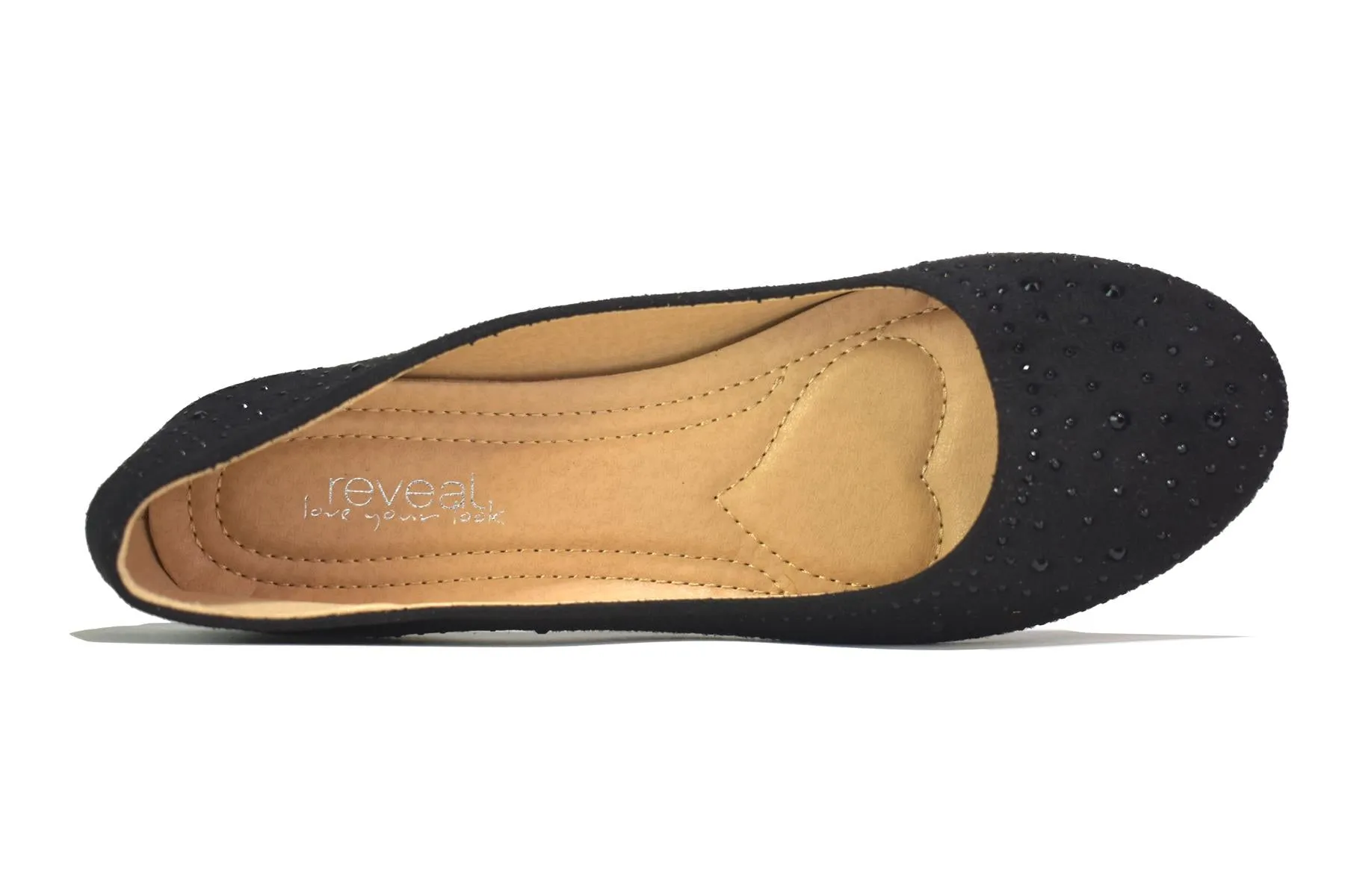 LSH-8859 Black